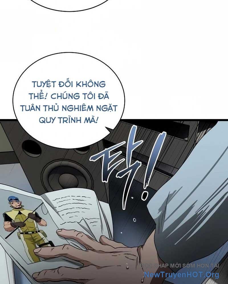 Công Viên Undead Chapter 7 - Trang 2