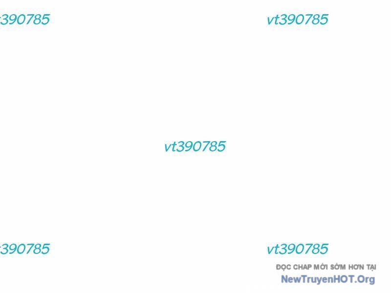 Công Viên Undead Chapter 7 - Trang 2