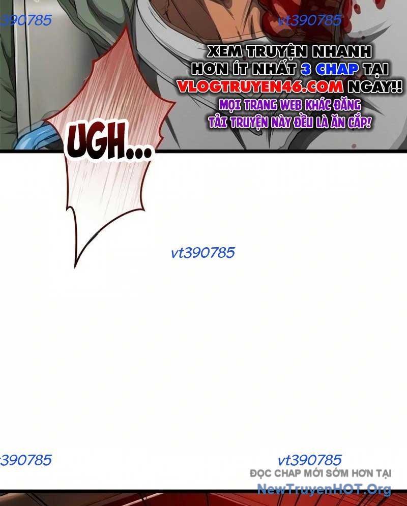 Công Viên Undead Chapter 7 - Trang 2