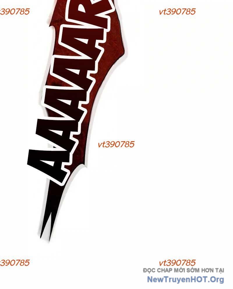 Công Viên Undead Chapter 7 - Trang 2