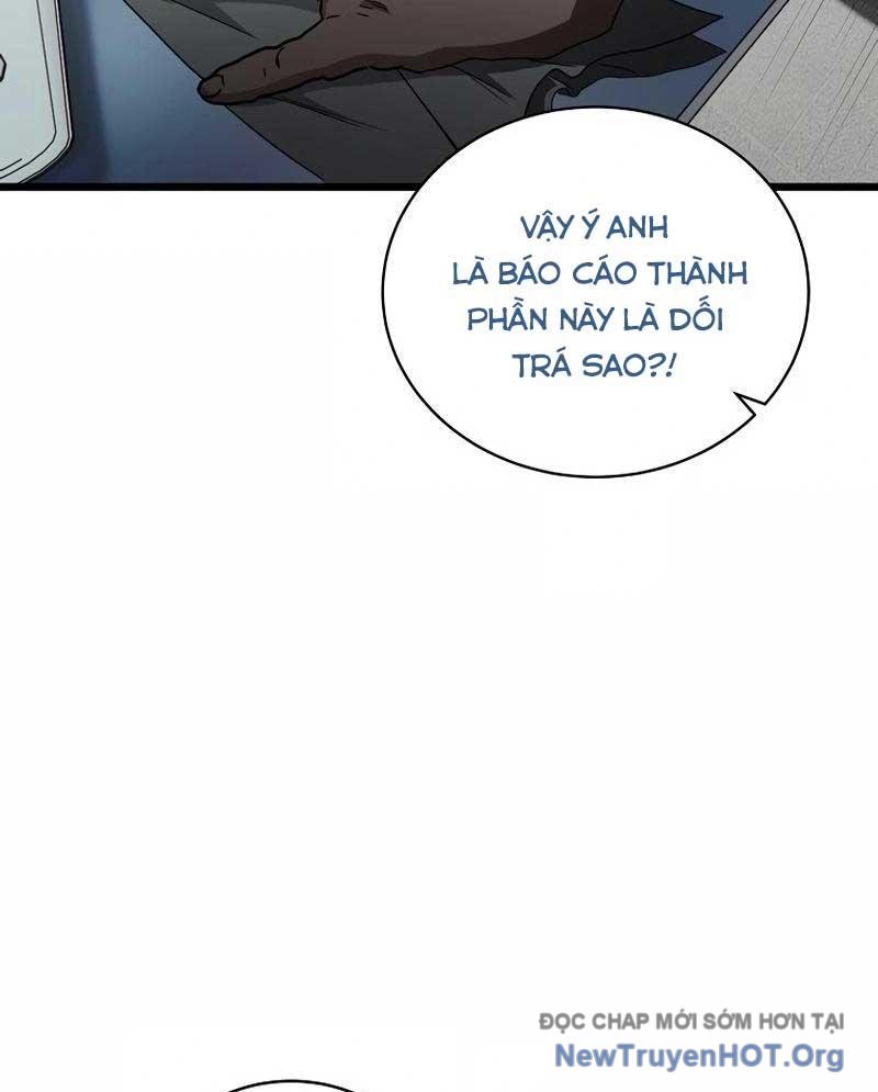 Công Viên Undead Chapter 7 - Trang 2