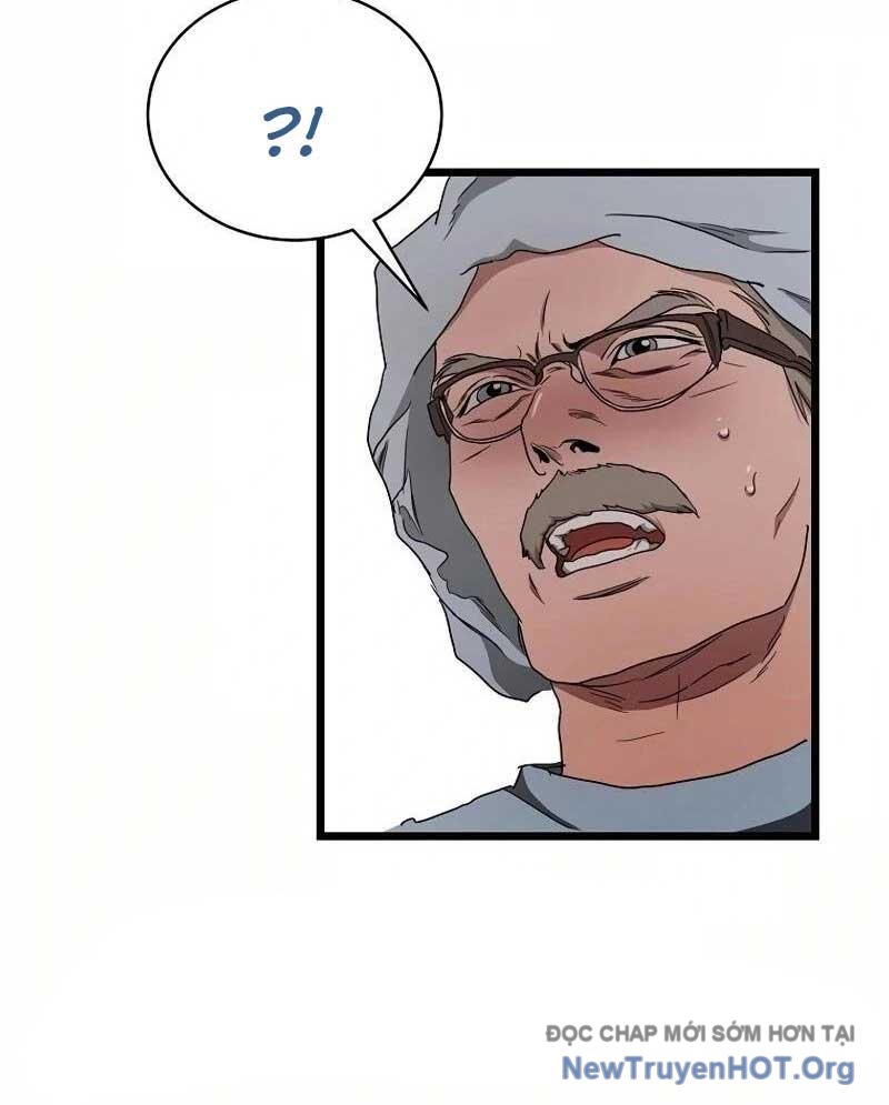 Công Viên Undead Chapter 7 - Trang 2