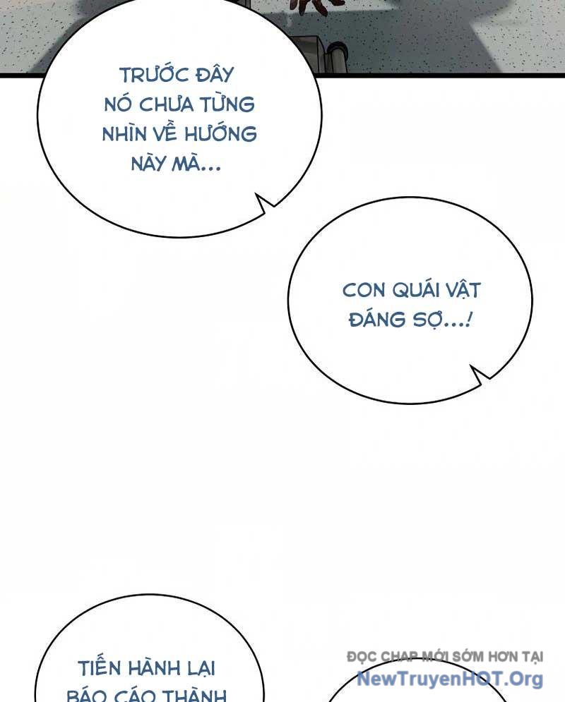 Công Viên Undead Chapter 7 - Trang 2