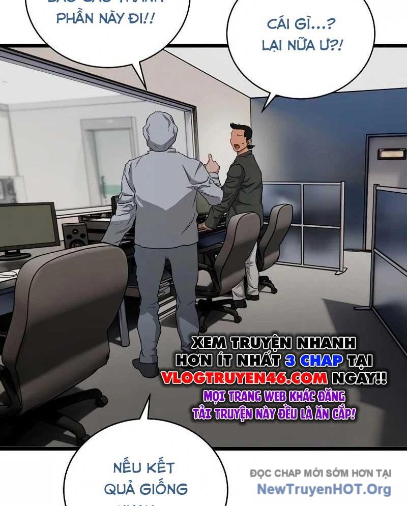 Công Viên Undead Chapter 7 - Trang 2