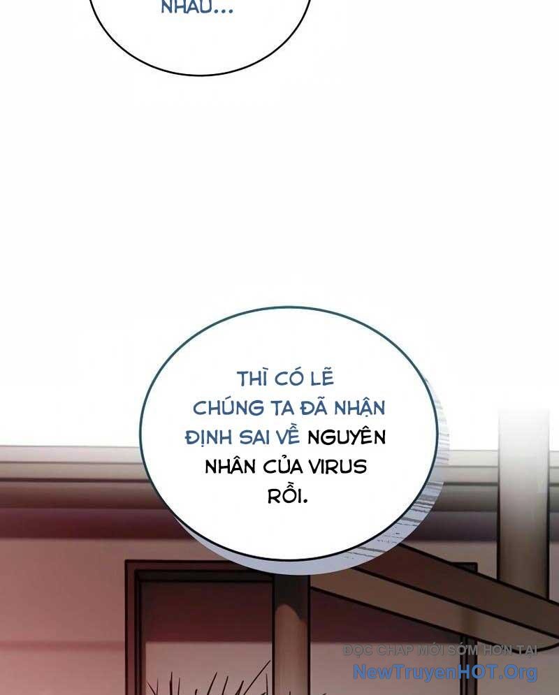 Công Viên Undead Chapter 7 - Trang 2