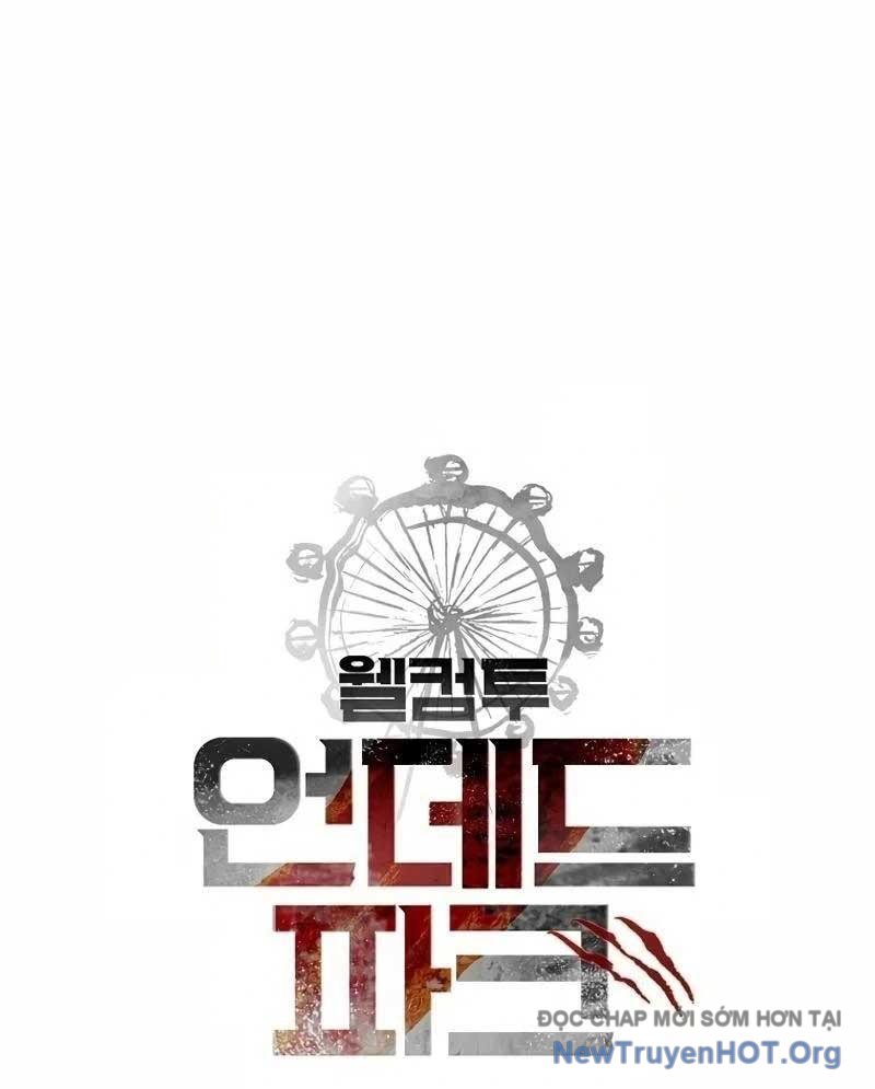 Công Viên Undead Chapter 7 - Trang 2