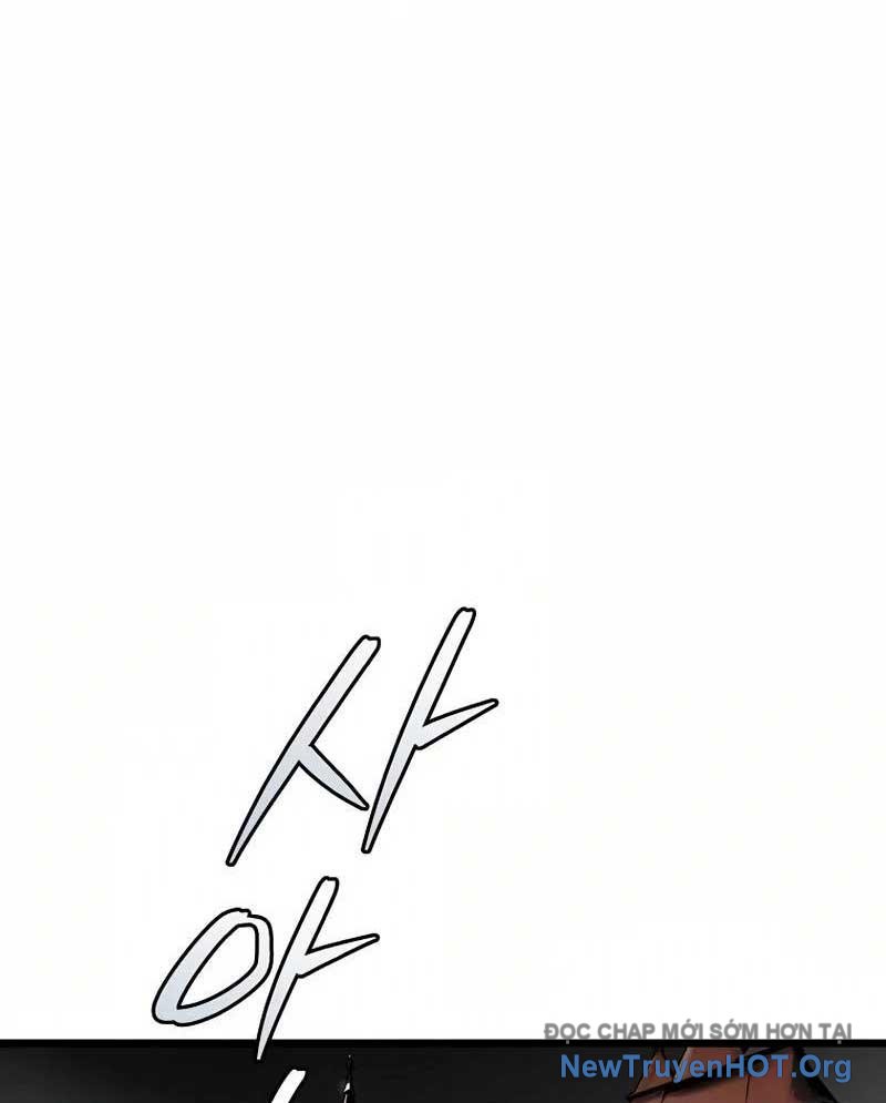 Công Viên Undead Chapter 7 - Trang 2