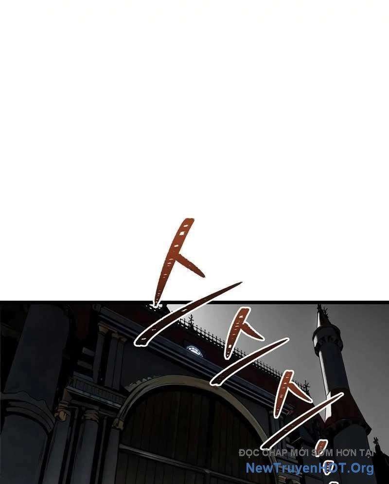 Công Viên Undead Chapter 7 - Trang 2