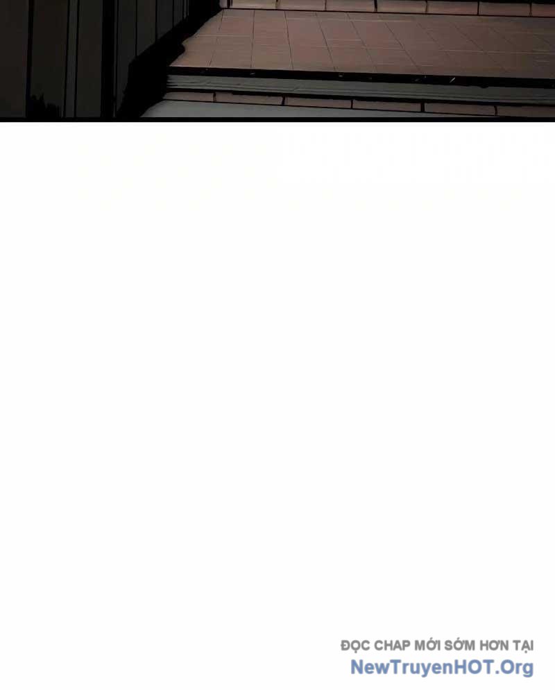 Công Viên Undead Chapter 7 - Trang 2