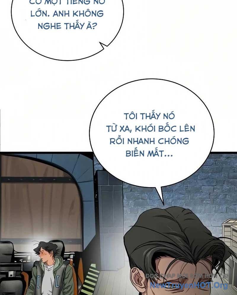 Công Viên Undead Chapter 7 - Trang 2