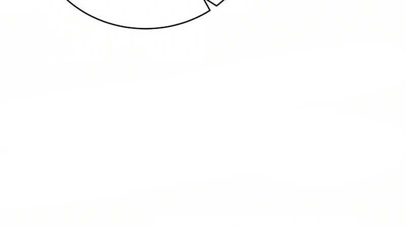 Công Viên Undead Chapter 7 - Trang 2