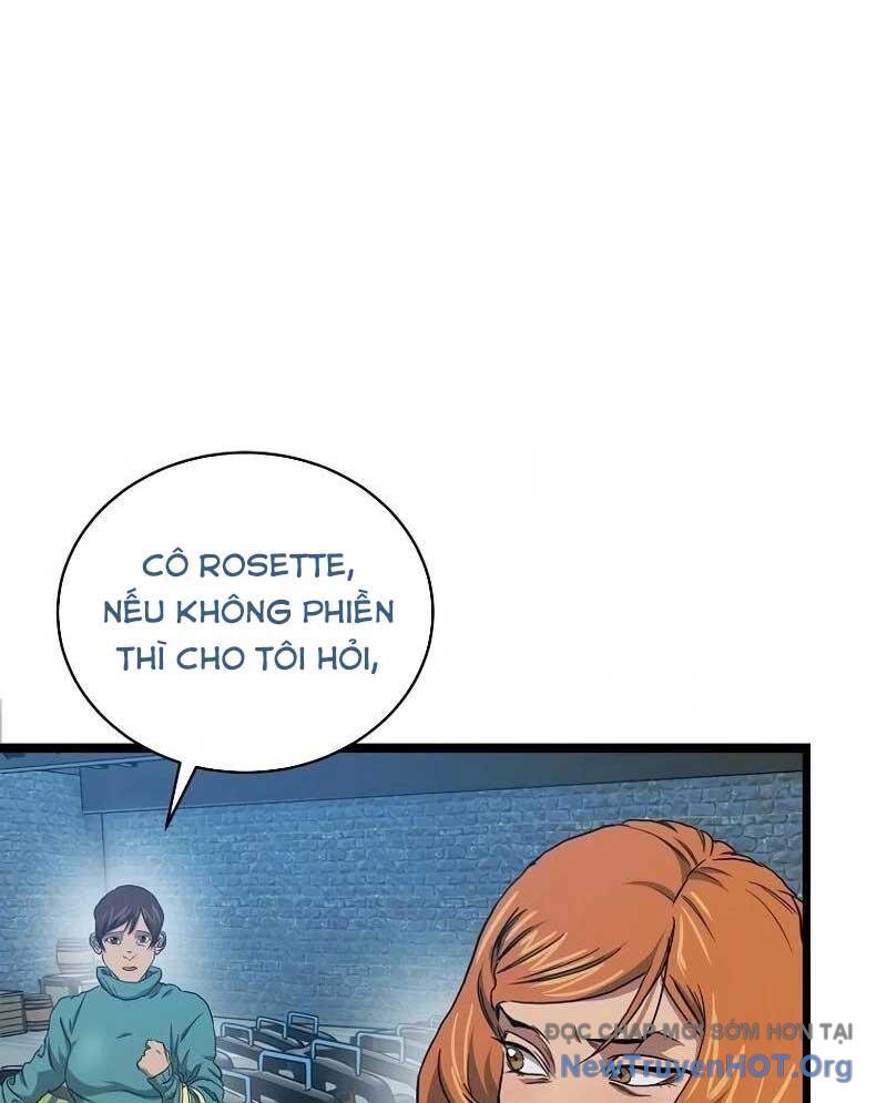 Công Viên Undead Chapter 7 - Trang 2