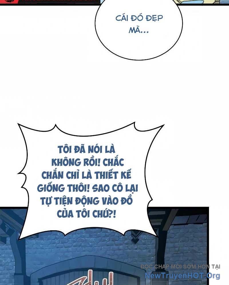 Công Viên Undead Chapter 7 - Trang 2