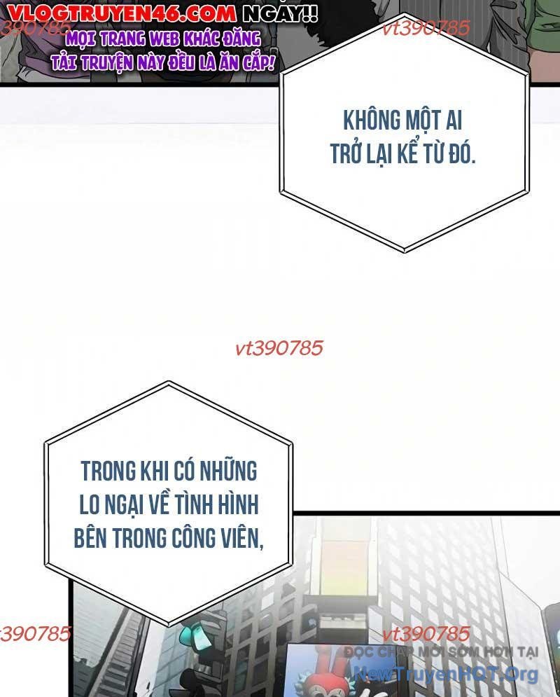 Công Viên Undead Chapter 7 - Trang 2