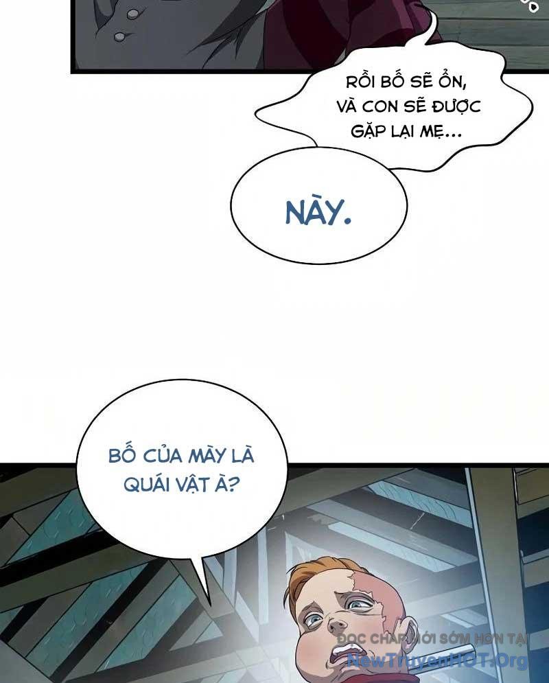 Công Viên Undead Chapter 7 - Trang 2