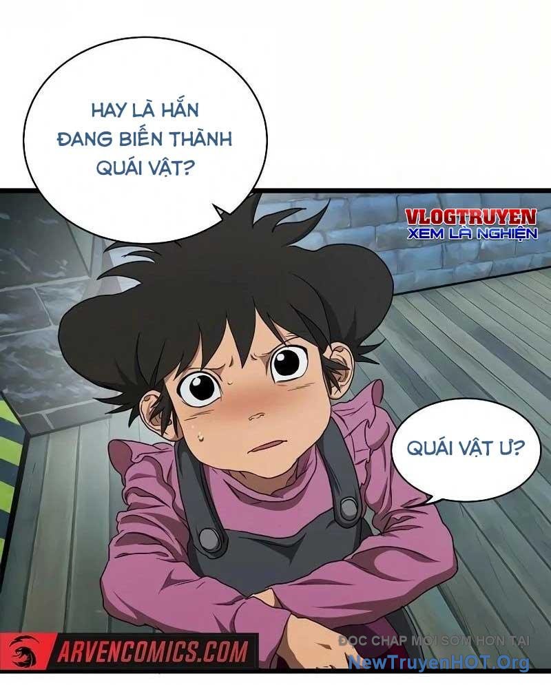 Công Viên Undead Chapter 7 - Trang 2