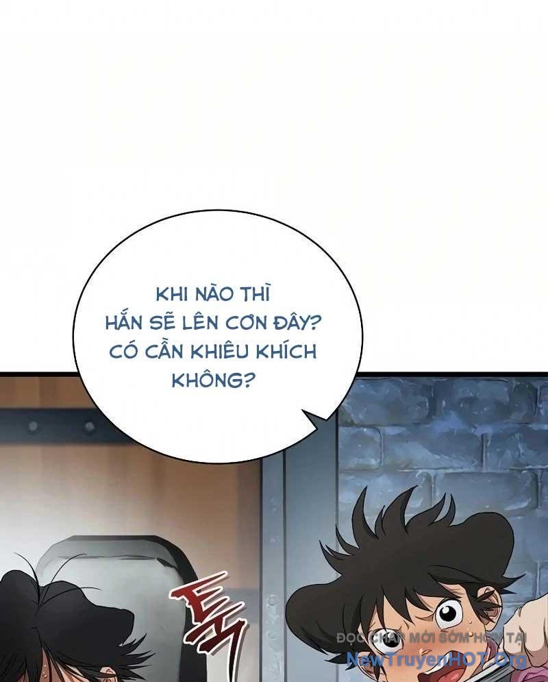 Công Viên Undead Chapter 7 - Trang 2