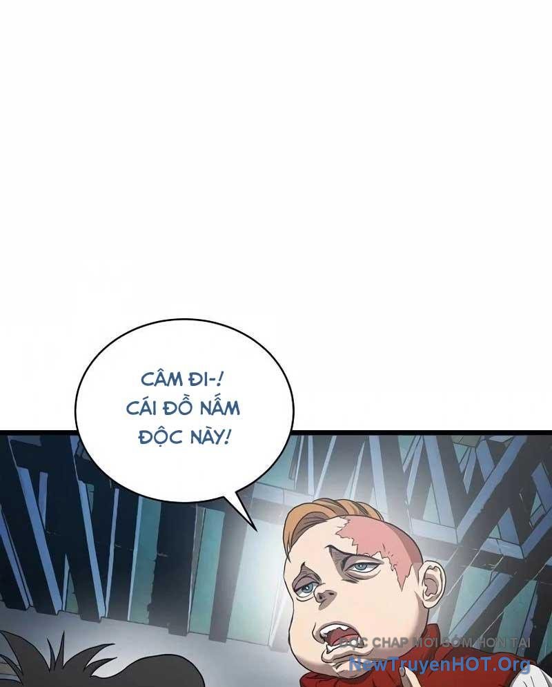 Công Viên Undead Chapter 7 - Trang 2