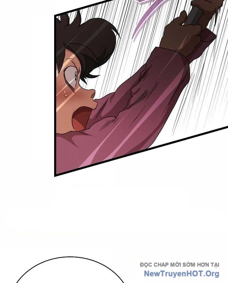 Công Viên Undead Chapter 7 - Trang 2