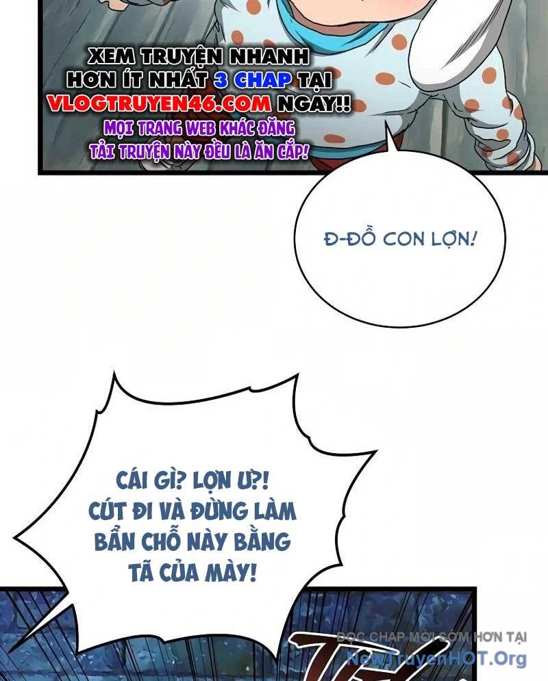 Công Viên Undead Chapter 7 - Trang 2