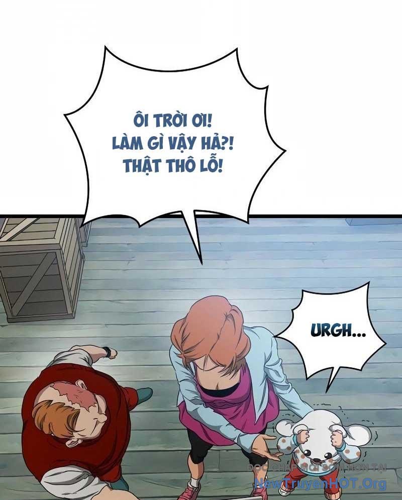 Công Viên Undead Chapter 7 - Trang 2