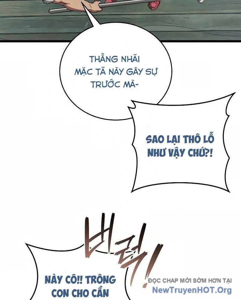 Công Viên Undead Chapter 7 - Trang 2