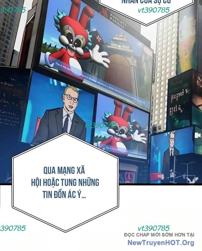 Công Viên Undead Chapter 7 - Trang 2