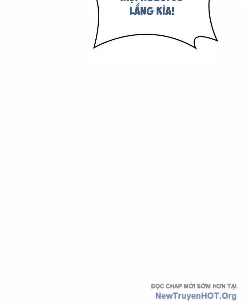 Công Viên Undead Chapter 7 - Trang 2