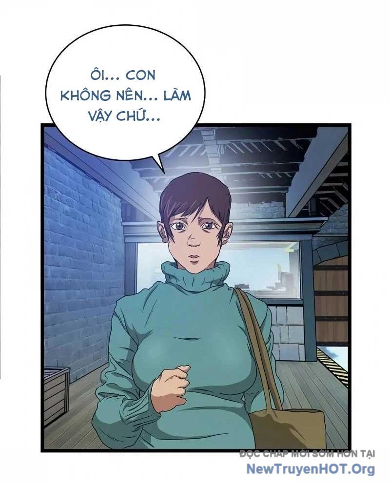 Công Viên Undead Chapter 7 - Trang 2