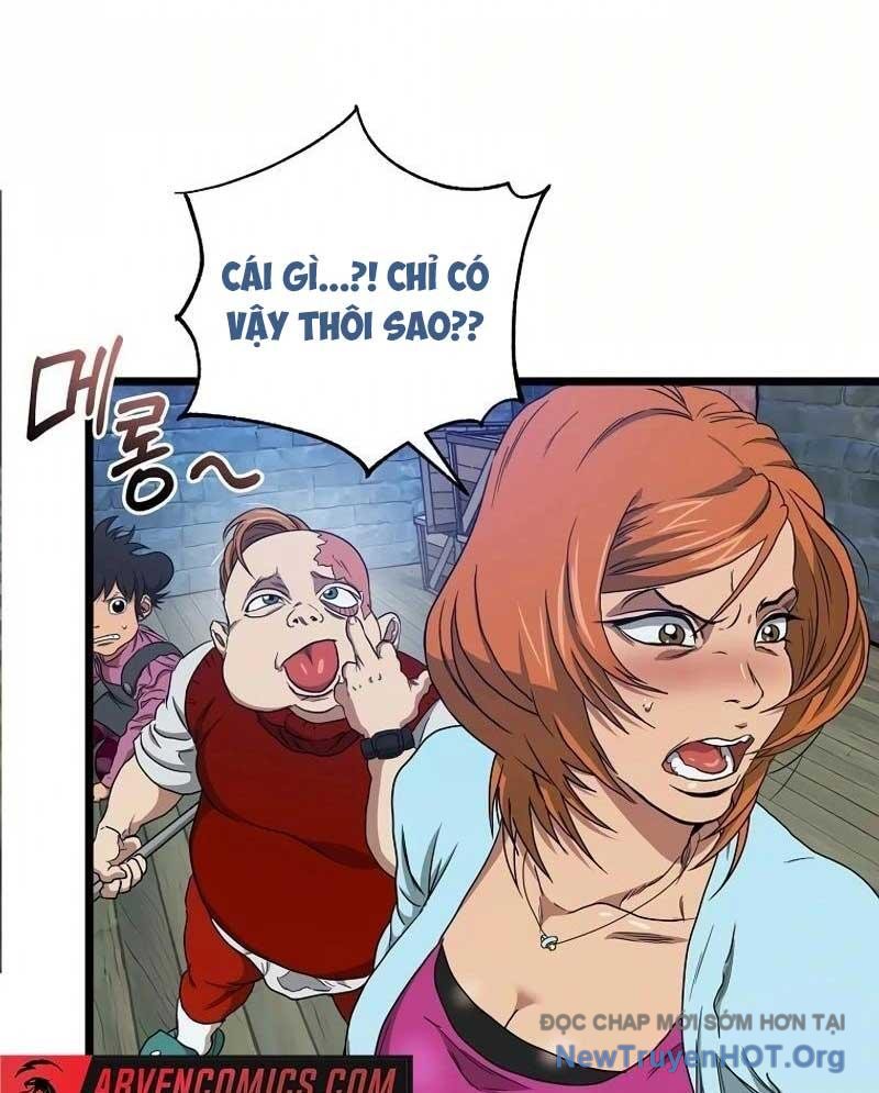 Công Viên Undead Chapter 7 - Trang 2