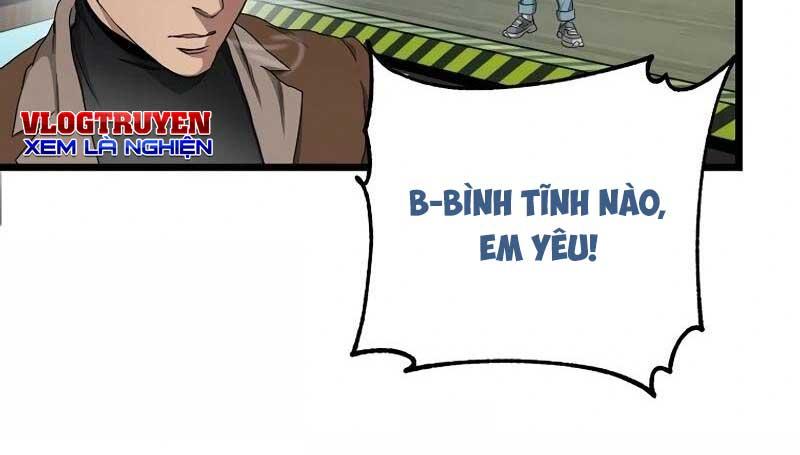 Công Viên Undead Chapter 7 - Trang 2