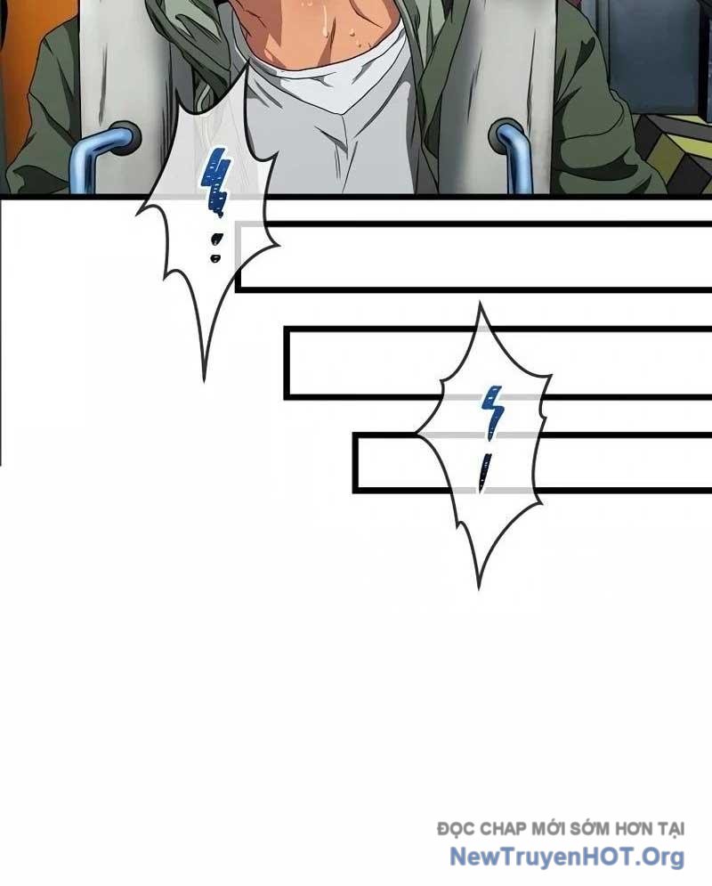 Công Viên Undead Chapter 7 - Trang 2