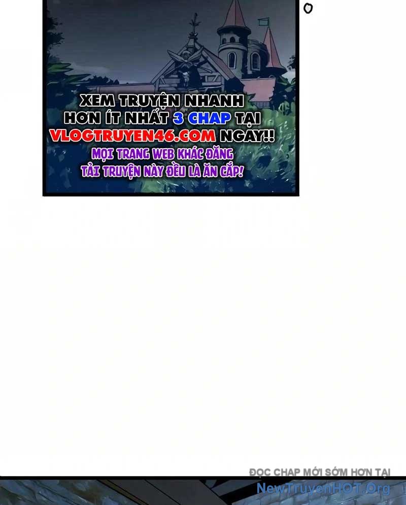 Công Viên Undead Chapter 7 - Trang 2