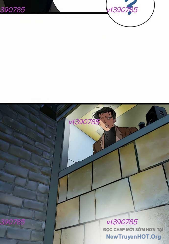 Công Viên Undead Chapter 8 - Trang 2