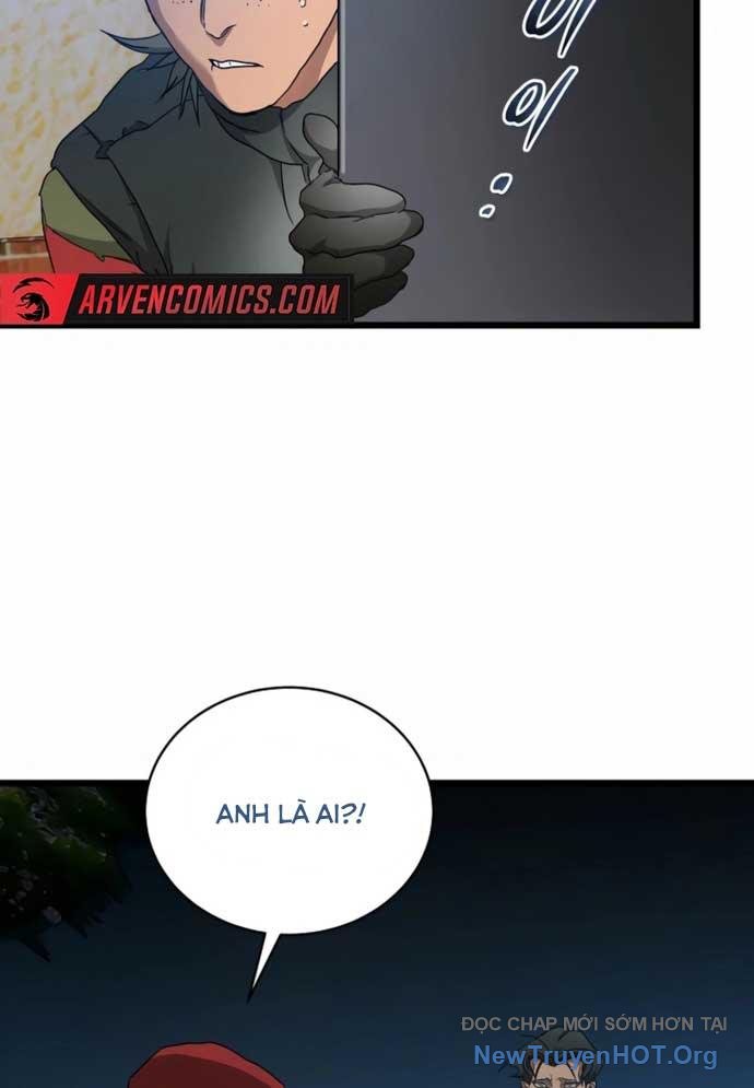 Công Viên Undead Chapter 8 - Trang 2