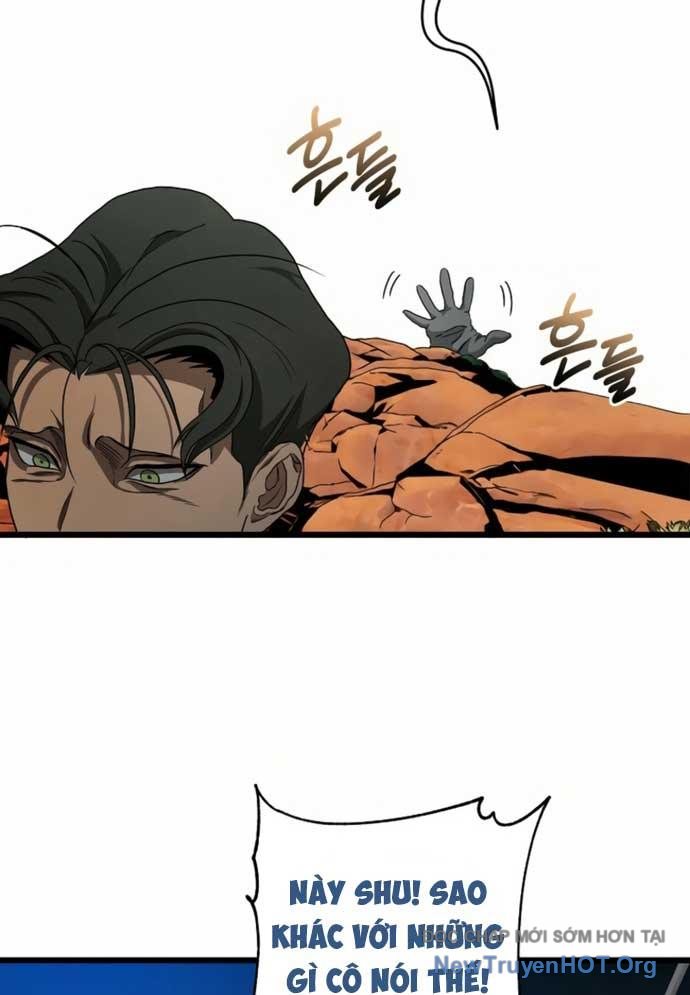 Công Viên Undead Chapter 8 - Trang 2