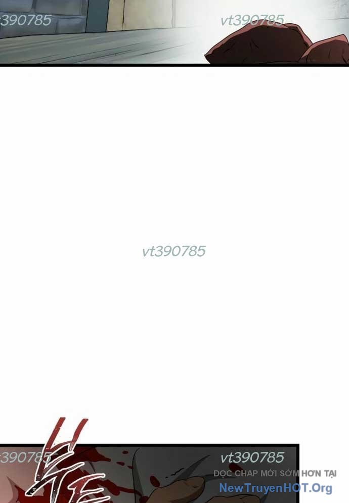 Công Viên Undead Chapter 8 - Trang 2