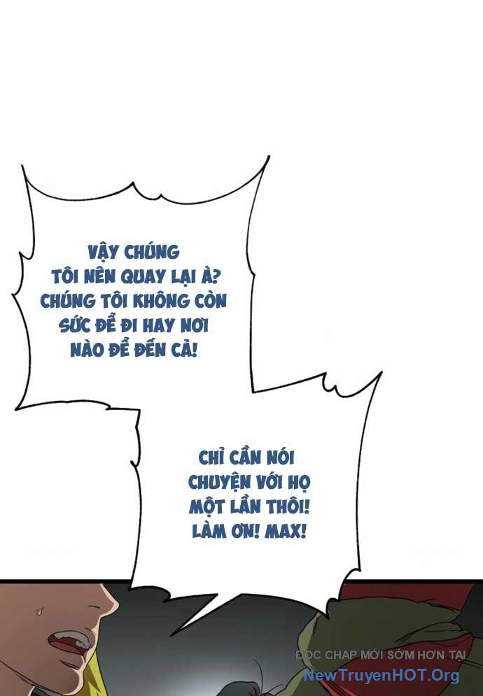 Công Viên Undead Chapter 8 - Trang 2