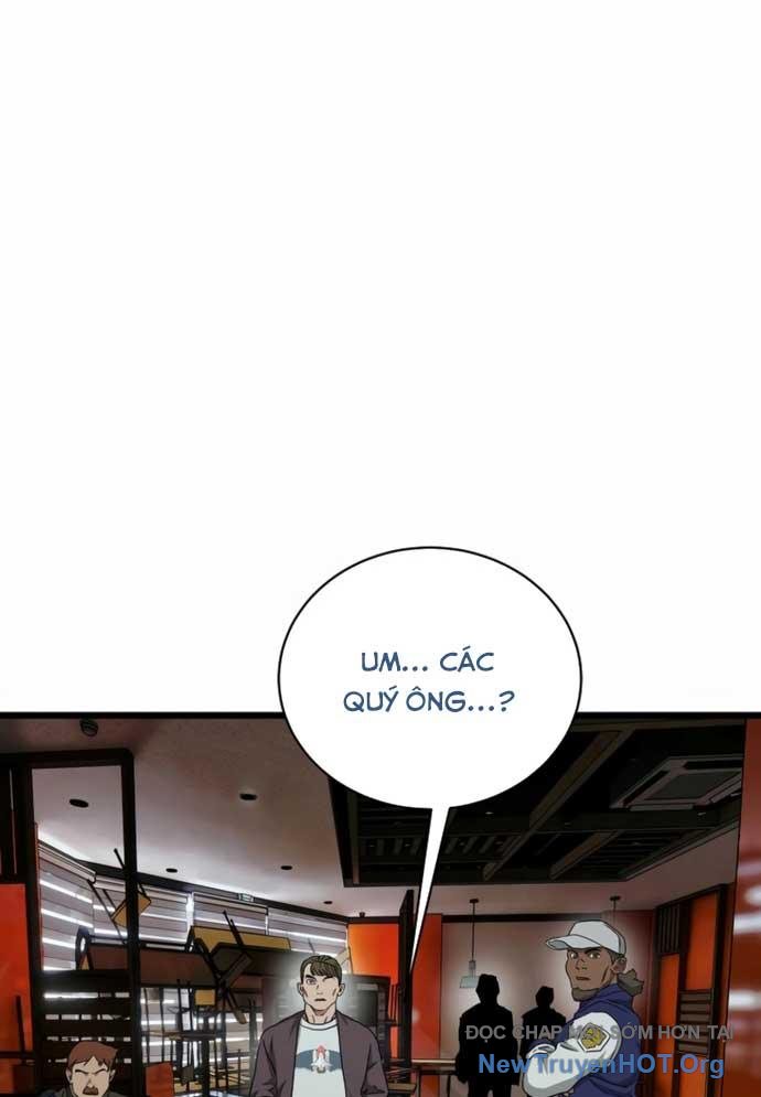 Công Viên Undead Chapter 8 - Trang 2