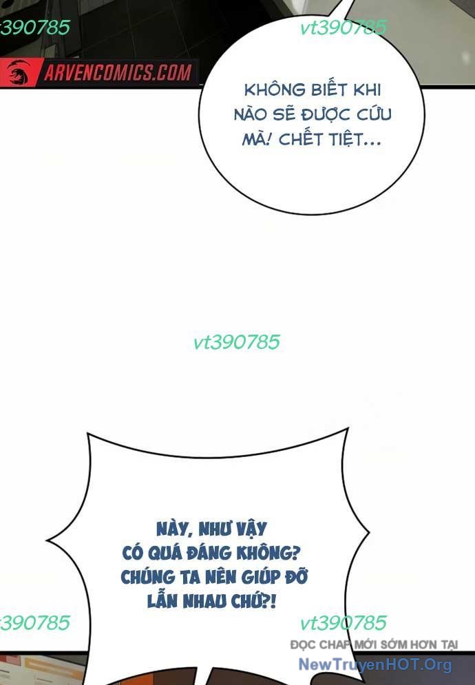 Công Viên Undead Chapter 8 - Trang 2