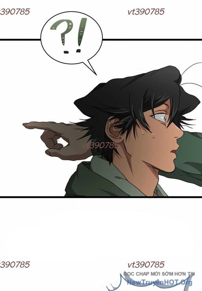 Công Viên Undead Chapter 8 - Trang 2