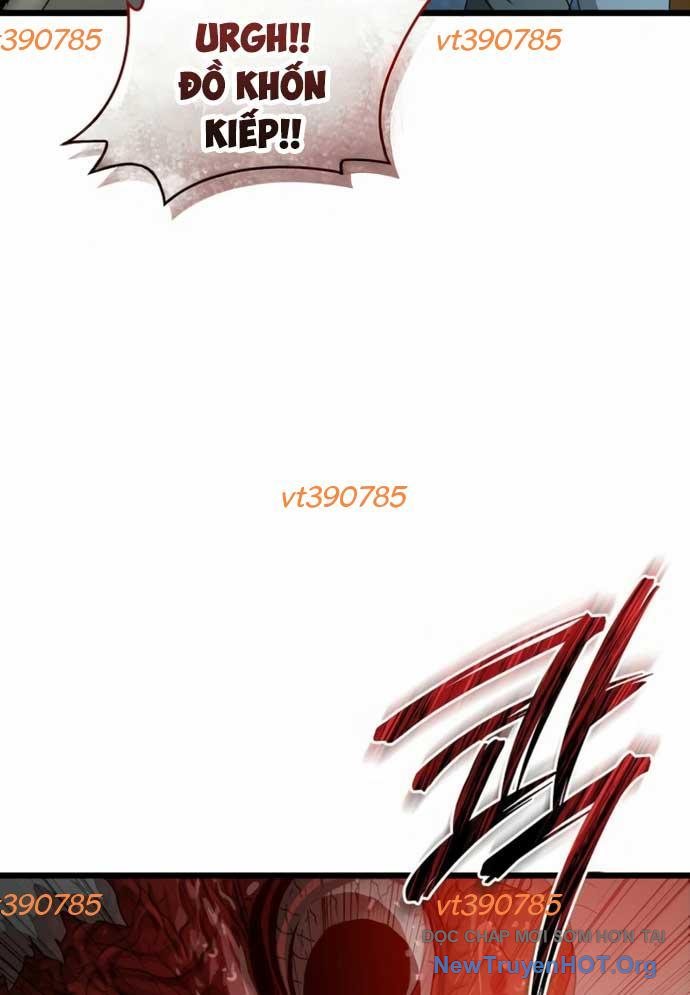 Công Viên Undead Chapter 8 - Trang 2