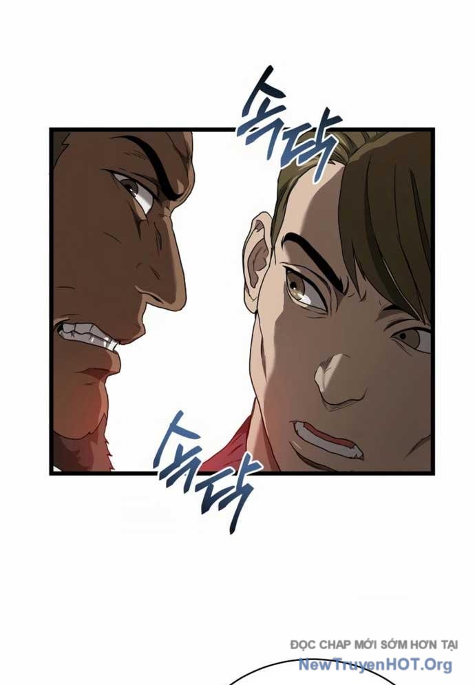 Công Viên Undead Chapter 8 - Trang 2