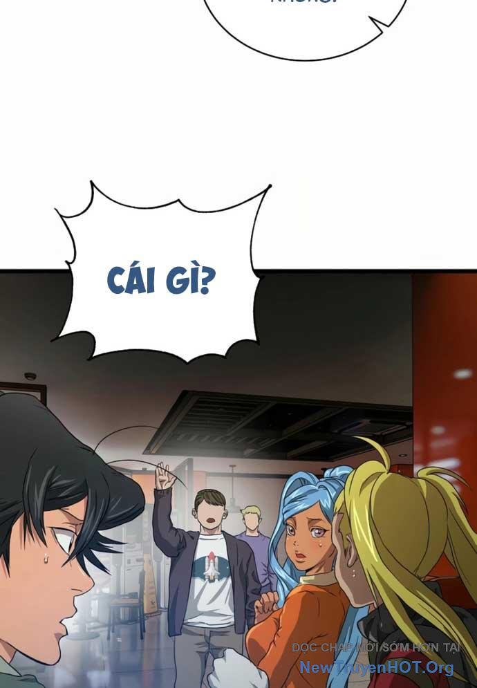 Công Viên Undead Chapter 8 - Trang 2