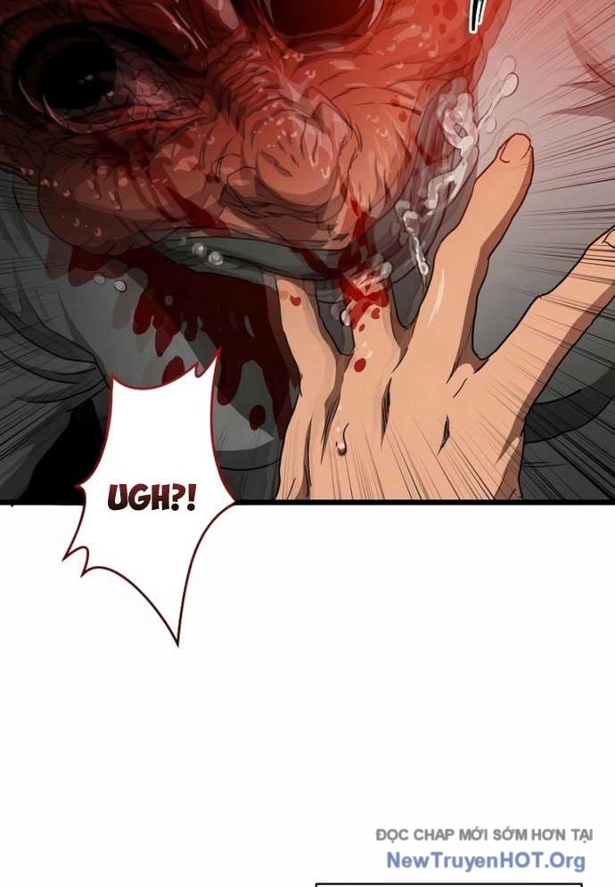 Công Viên Undead Chapter 8 - Trang 2