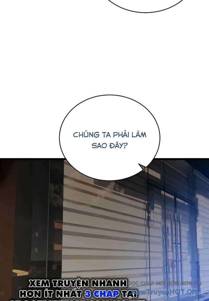 Công Viên Undead Chapter 8 - Trang 2