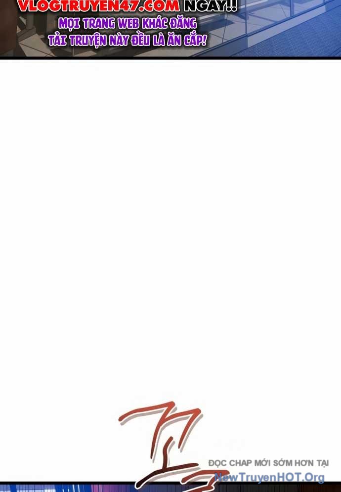 Công Viên Undead Chapter 8 - Trang 2