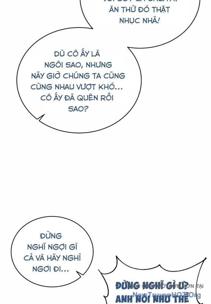 Công Viên Undead Chapter 8 - Trang 2