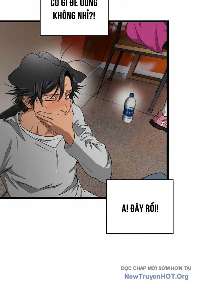 Công Viên Undead Chapter 8 - Trang 2