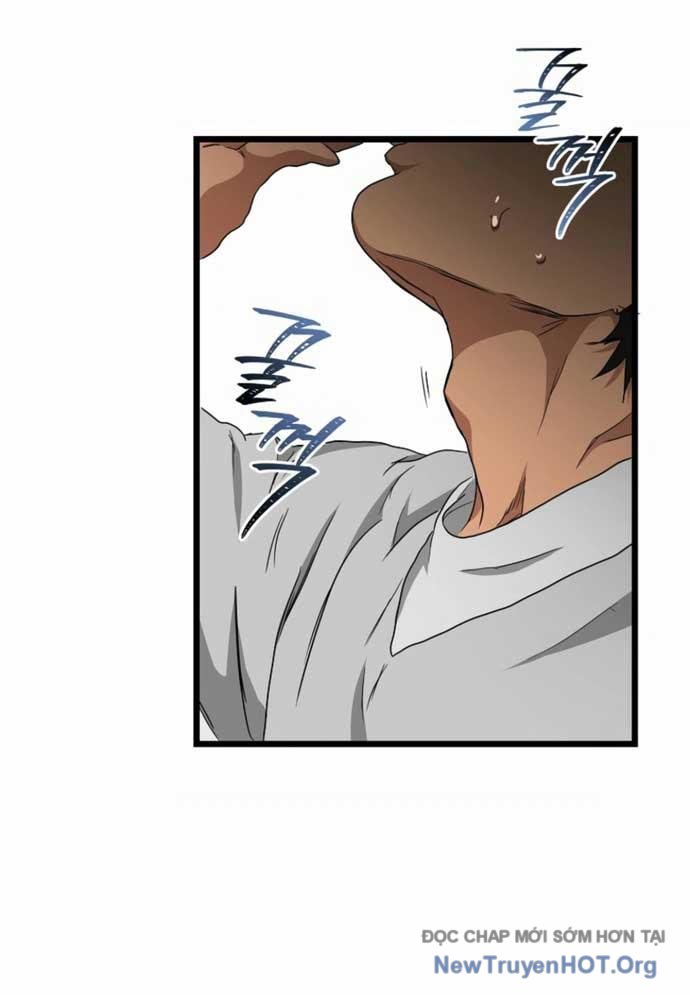 Công Viên Undead Chapter 8 - Trang 2